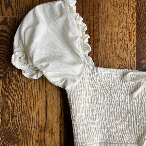 Dress - Picture 3 of 7